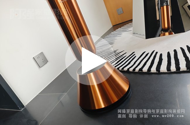 Beolab28늄ӕr�����䰲�bҕ�lƬ��