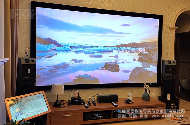 �����������ؿ͏dӰԺK��ʘ�ϵ�y�����ʬF