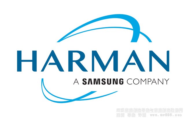 �������F(tu��n)���µ����Ʒ�ƅR��2025��