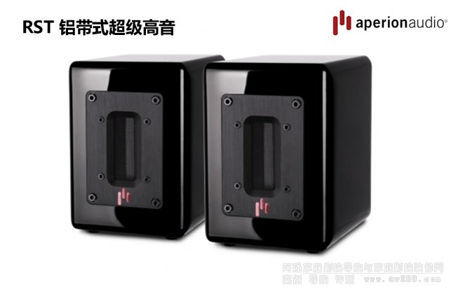 ����֮Aperion RS �X��ʽ��������ģ�K