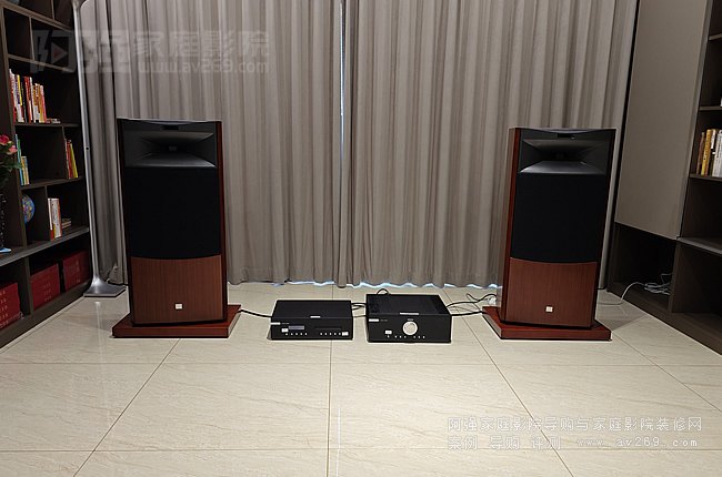 JBL S4700�������������M6ϵ�нM����һ��HIFIϵ�y(t��ng)