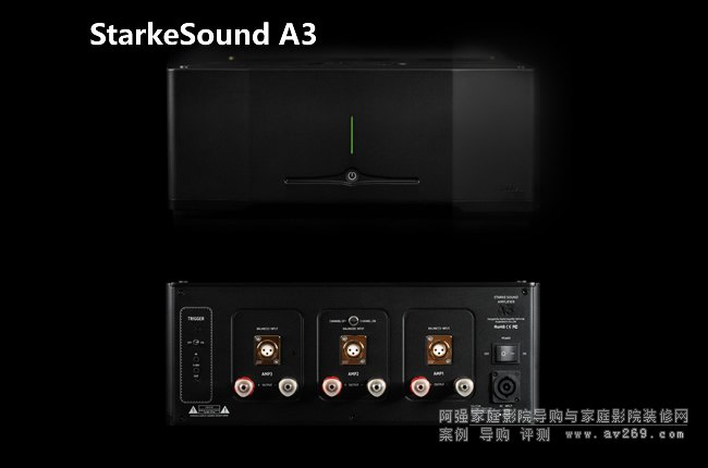 ������A3���󼉹��ţ�A+AB��OӋ