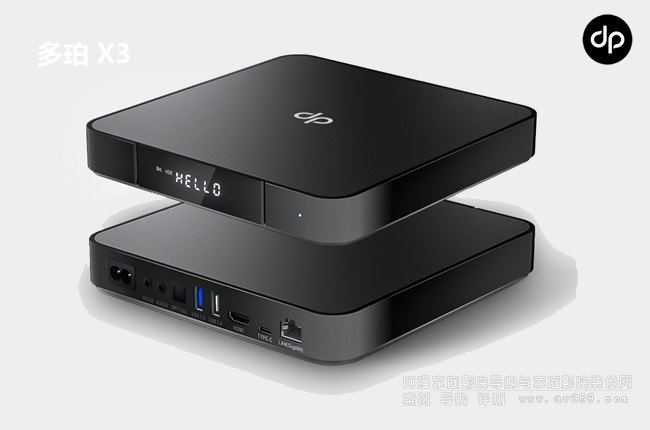 ����X3 8K����ý�w������