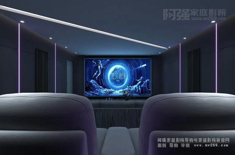 ��������һ�g���IӰ�����g���ԅ����@�׏���ͥӰԺЧ���D