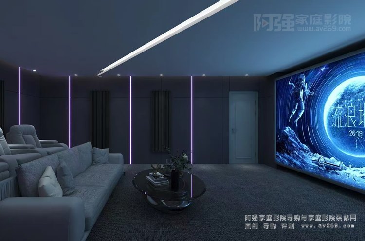 ��������һ�g���IӰ�����g���ԅ����@�׏���ͥӰԺЧ���D