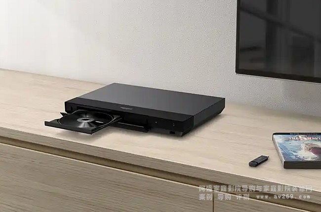 �{����C�D�yǰ�У�����l���¿�4K�{��CX700K