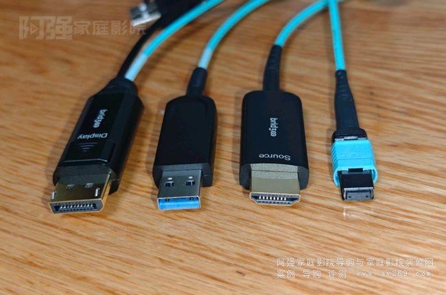 ��ͥӰԺHDMI�������x�񣬘�糬С�ڏ����ɸ��Q��N���^�ļ���MPO 8K����