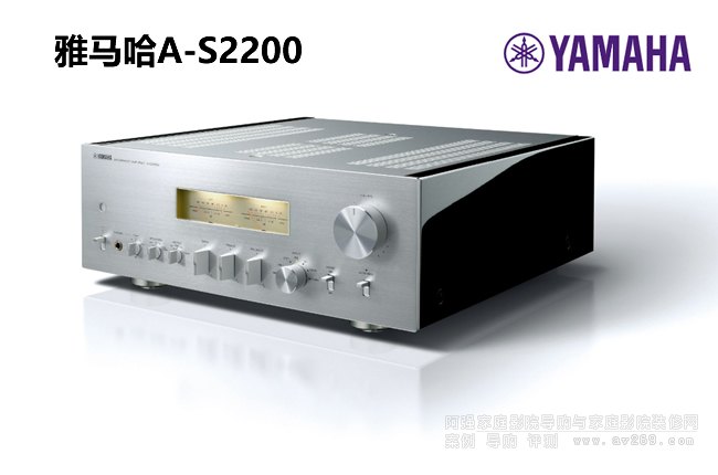 ���R��A-S2200���w�������Ž�B