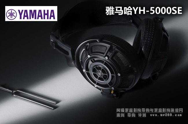 ���R����Ş���CYH-5000SE,70����o��a(ch��n)Ʒ