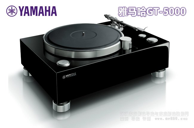 ���R��GT-5000 ��Ş���z���C