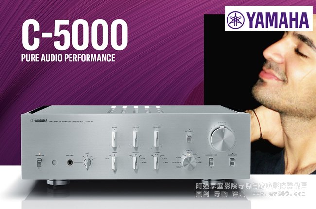 ���R��C-5000 ��Ş���wǰ��