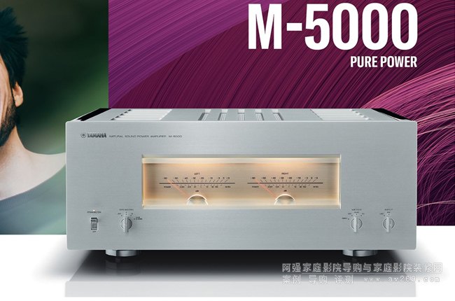 ���R��M-5000���w���Ž�B