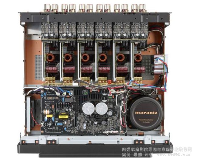 Marantz AMP20�����󼉹���,�R�mʿ12�����󼉷Ŵ���