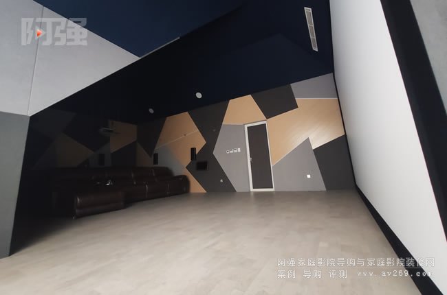 ������ˮ�f�@������ͥӰԺ���w򞣬��Ҏ�t˽��Ӱ�����g