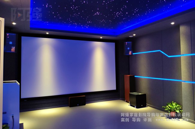 �����fͨ���¼҈@�e��ӰԺ�b���OӋ��Ӱ��ϵ�y�����������p