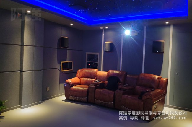 �����fͨ���¼҈@�e��ӰԺ�b���O(sh��)Ӌ��Ӱ��ϵ�y(t��ng)�����������p