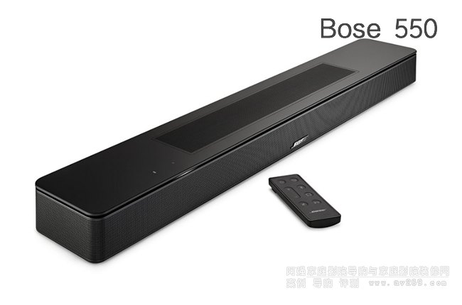 Bose 550�l�����䣬�ɽM������ӰԺϵ�y