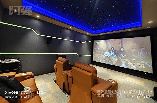 �ӱ��ོ�e����ͥӰԺ�W(xu��)�O(sh��)Ӌ(j��)�c��ͥӰԺϵ�y(t��ng)�������p