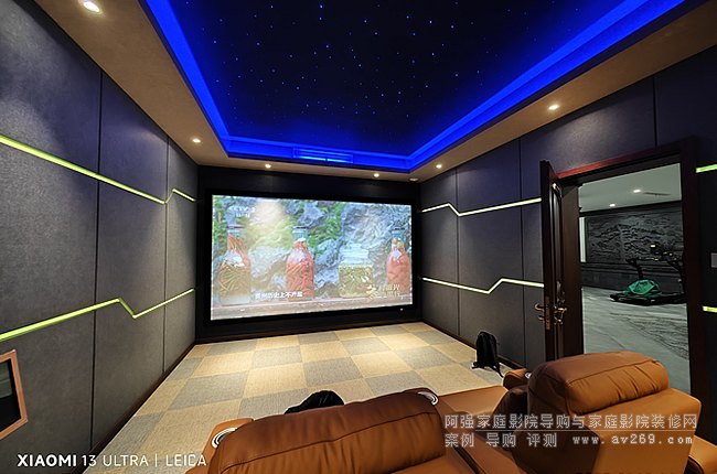 �ӱ��ོ�e����ͥӰԺ�W�OӋ�c��ͥӰԺϵ�y�������p