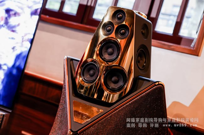 B&O ��ϯ��(zh��)�й� Kristian Tear ���L:������I(y��)���f����