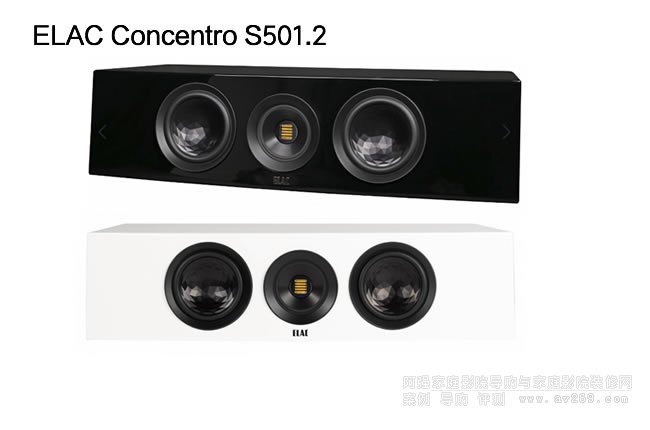 ������Concentro CCS501.2���������B