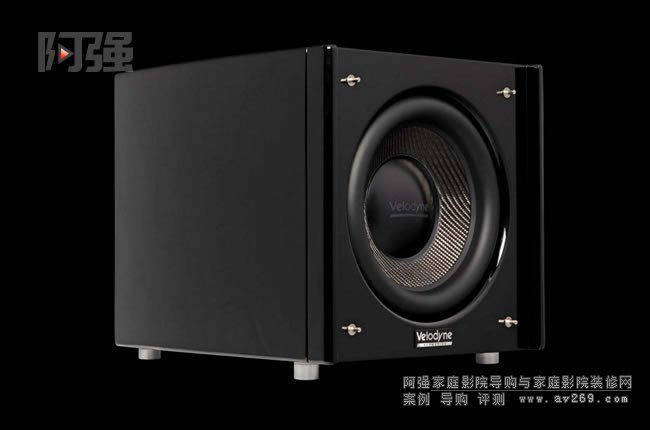 Velodyne SPL-Xϵ�е�����������APP�o���ͳ��ص������u�y