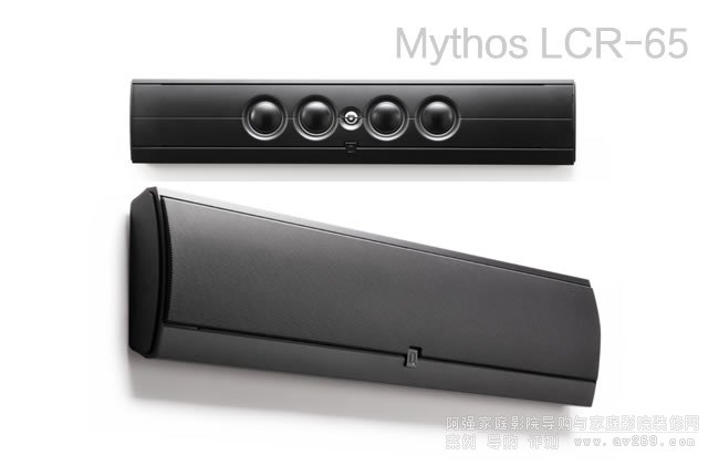 �ҷ�����Mythos LCR-65����5�����ҕ�ڒ������B