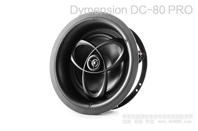 �ҷ����� Dymension DC-80PRO 8Ӣ����픎����D��������