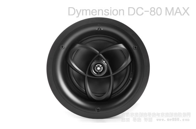 �����ҷ�����Dymension DC-80 MAX�������