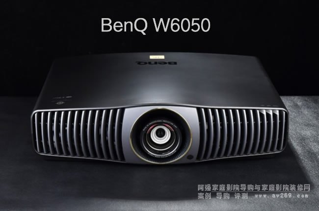 ����W6050����4KӰԺ��ŞͶӰ�C��B