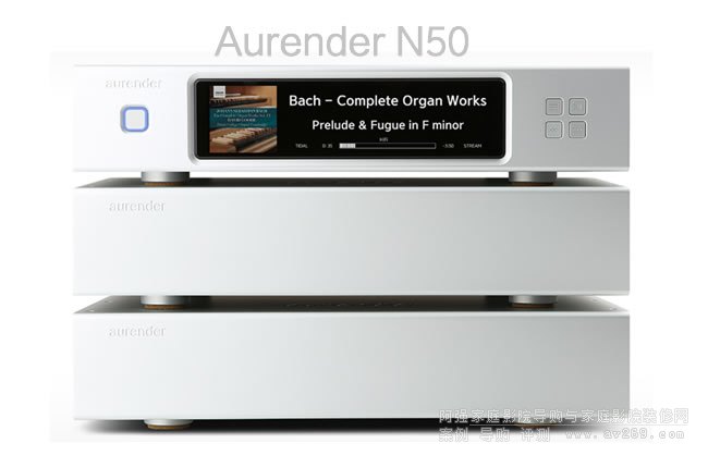 �WȻ��Aurender N50������������B