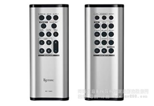 Grandioso E1�b����