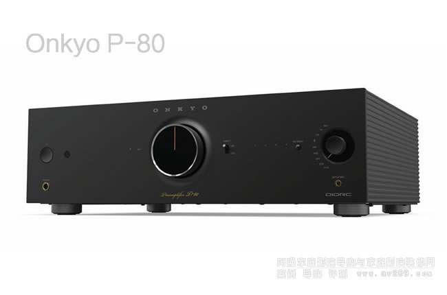 ����P80�W�jǰ��̎������B