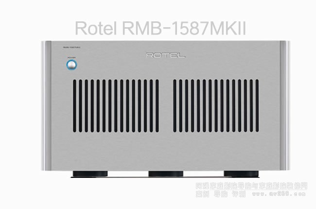 ·�bRotel RMB-1587MKII��ͥӰԺ7�����󼉹��Ž�B