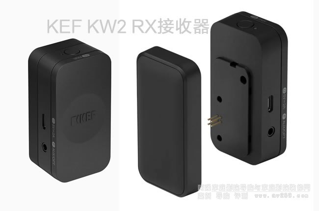 KW2 RX��������XIO �����ڟo���B�ӵ��������P�����