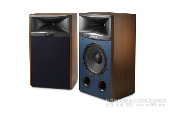 JBL 4367�O ����,15Ӣ����l��Ԫ���������w�