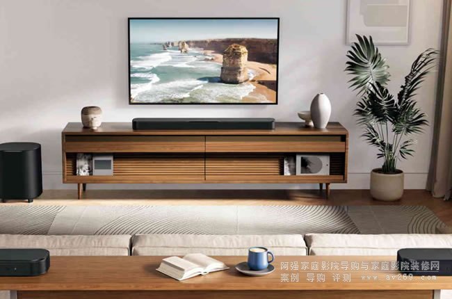 JBL BAR800 MK2�cBAR1000 MK2�o���h(hu��n)�@�ɷ��x�ėl����������