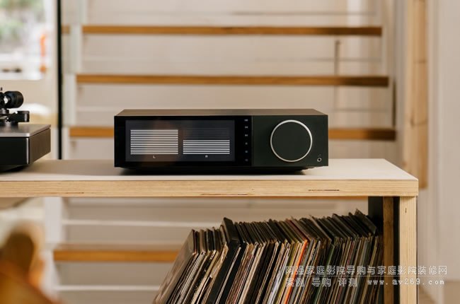 ����Cambridge Evo 150 SE ��ý�wϵ�y�u�y