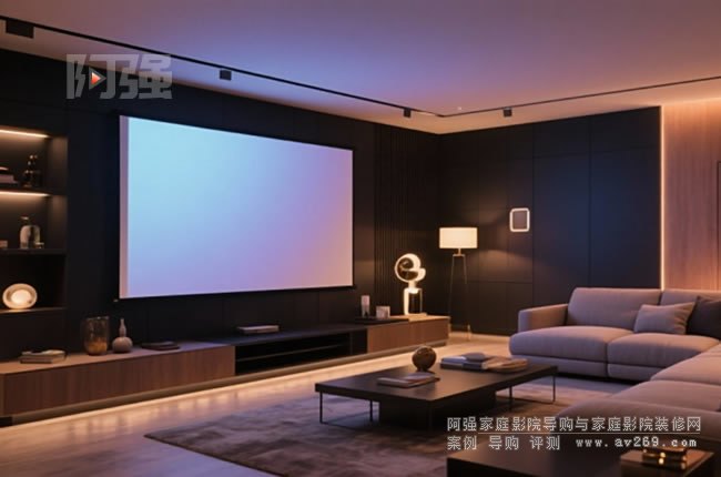 2025���ͥӰԺ�b��ɫ�ʴ��佨�h