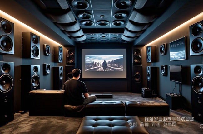 �ű�ȫ��Dolby Atmos�� DTS��X�ڼ��g(sh��)����ʲô�^(q��)�e��