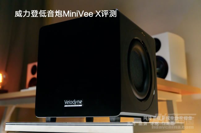 �����ǵ�����MiniVee X�u(p��ng)�y����APP�{(di��o)У�ľ���С���