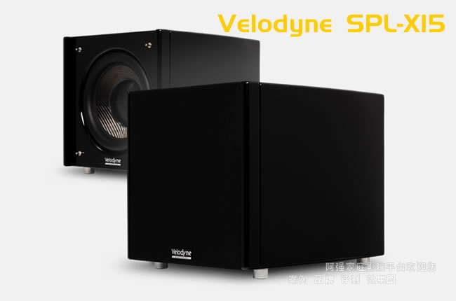 Velodyne������SPL-X15���ص����ڽ�B