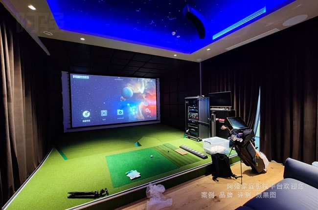 �������ʽ�ߠ���ӰԺһ�w���ʘ����e���g��̓�M�c�F���Ľ���