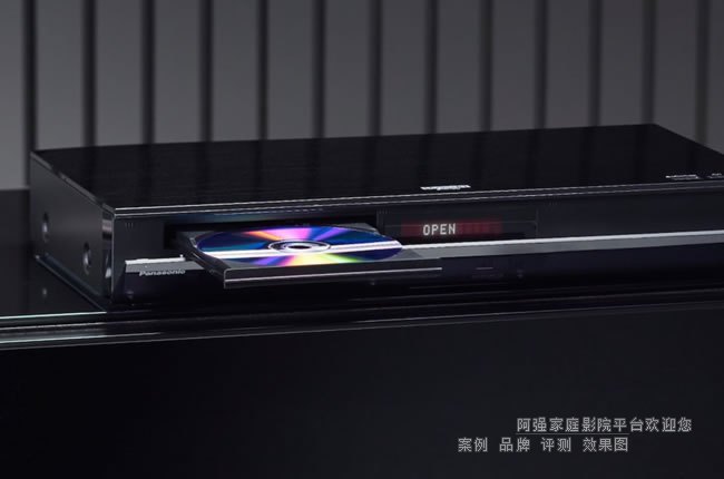 4K�{�ⲥ����ָ�ϣ���ý�w���o��ȡ�����wý�w