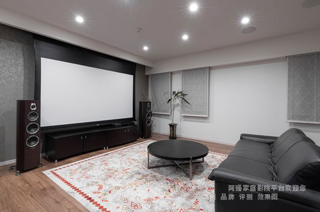 �����c�Ӱ���ҕ�cͶӰ�x�ںϵĬF(xi��n)���͏dӰԺ����