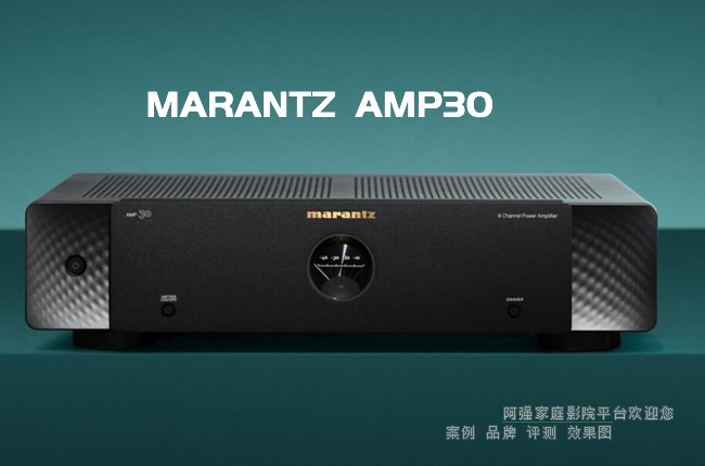 �R�mʿ�󼉹���AMP30��B��6�������Ŵ��