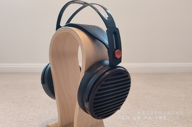 FiiO FT7 �u�y��699��Ԫ���_��ʽƽ����Զ��C������c���������C�����᣿