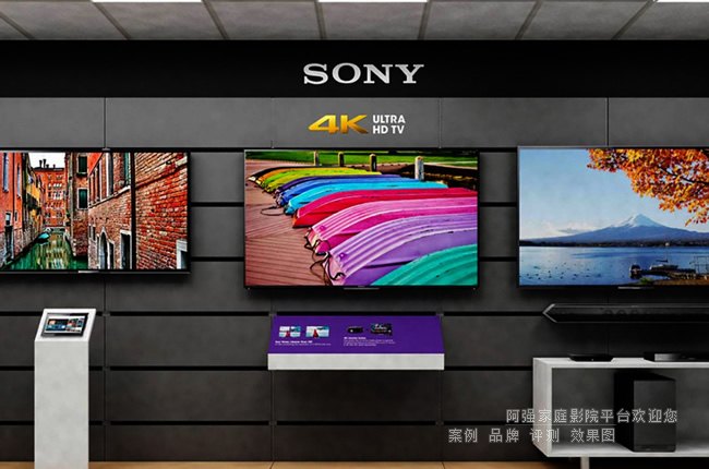 ������ҕ�ͼ�ͥ��푘I(y��)�Ռ���TCL�����������Y��I(y��)