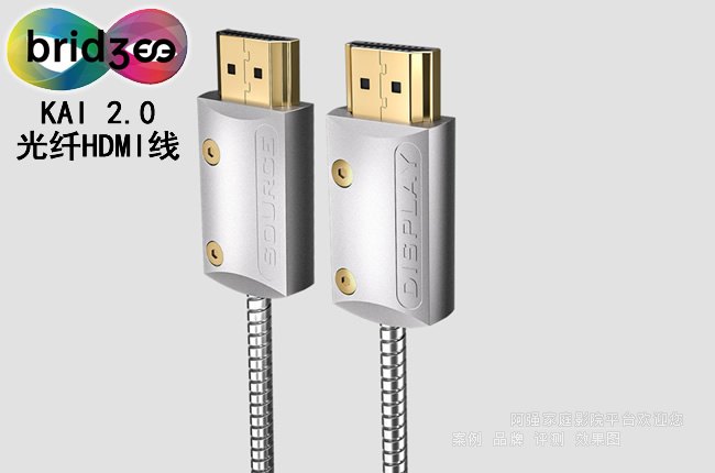 ���KAI2.0���wHDMI��������b�׹��wHDMI4K�澀��