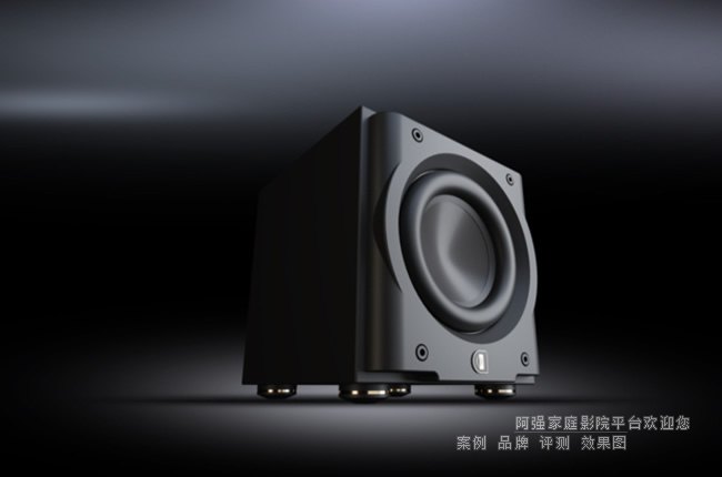 Perlisten R8s�����ژs�@Best Buy Award���ُ�I���]��(ji��ng)